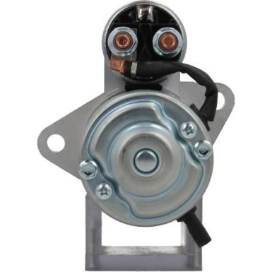 PSH Starter +Line Original 590.542.092.081