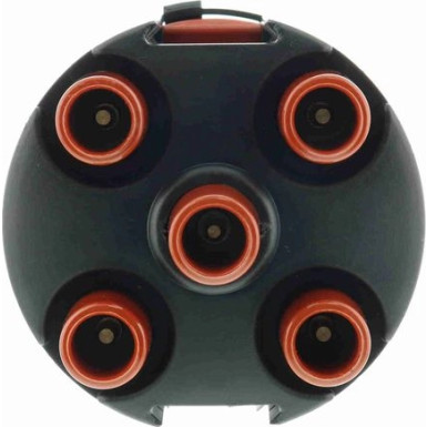 Zündverteilerkappe V10-70-0029