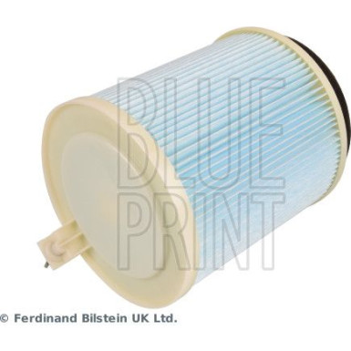 Blue Print Filter, Innenraumluft ADN12534