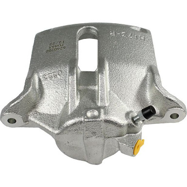 Metzger Bremssattel 6260250