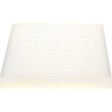 Filter, Innenraumluft 1 987 435 135 Filter, Innenraumluft 1 987 435 135
