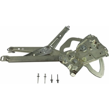 Metzger Fensterheber 2160039