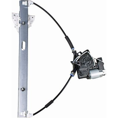 Metzger Fensterheber 2160617