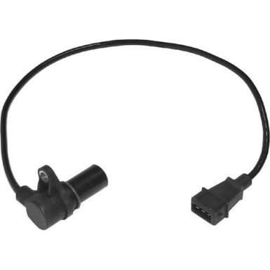 Metzger Impulsgeber, Kurbelwelle 0902056