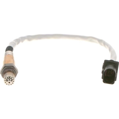 BOSCH Lambdasonde 0 258 027 157