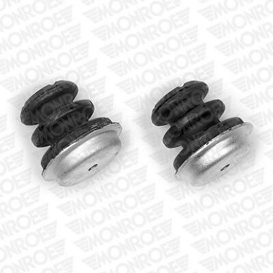 Monroe Staubschutzsatz, Stoßdämpfer PROTECTION KIT PK309