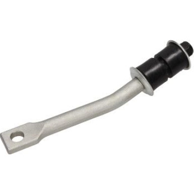 Stange/Strebe, Stabilisator 72-2970