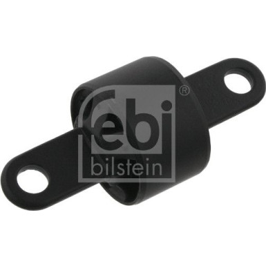 FEBI BILSTEIN 33049 Lagerung, Achskörper