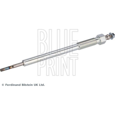 Blue Print Glühkerze ADC41819