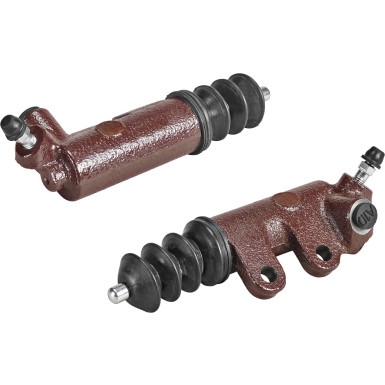 Valeo Nehmerzylinder, Kupplung 804760 Valeo Nehmerzylinder, Kupplung 804760