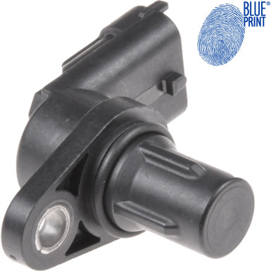 Blue Print Sensor, Nockenwellenposition ADG07234