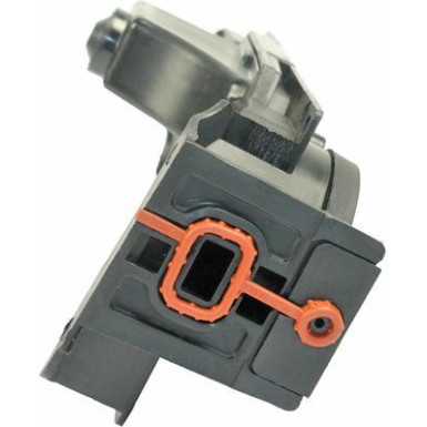 Metzger Ventil, Kurbelgehäuseentlüftung 2385070