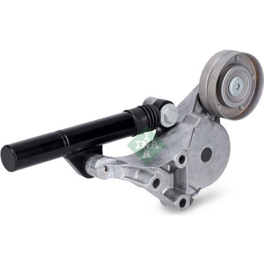 INA Spannarm, Keilrippenriemen 533 0081 30