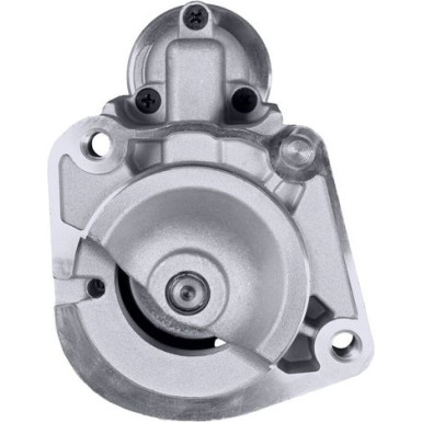 Starter 8EA 012 527-081 Starter 8EA 012 527-081