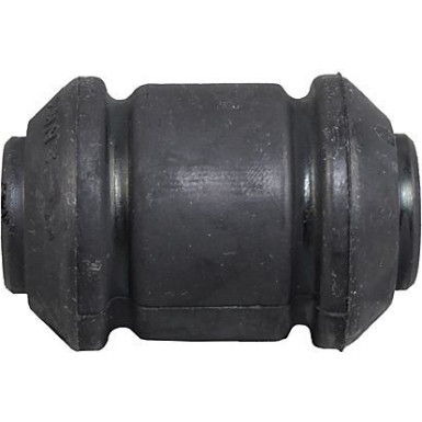 Metzger Lagerung, Lenker 52083708