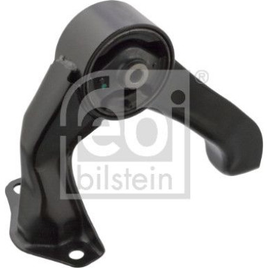 FEBI BILSTEIN 103321 Motorlager