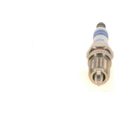 Zündkerze 0 242 225 611 Zündkerze 0 242 225 611