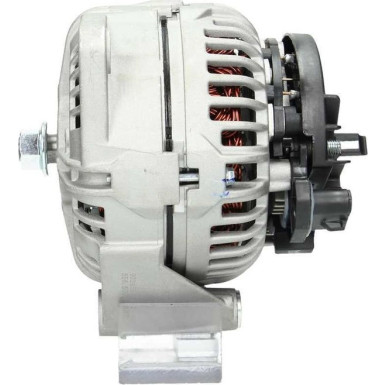 PSH Generator 556.508.110.014