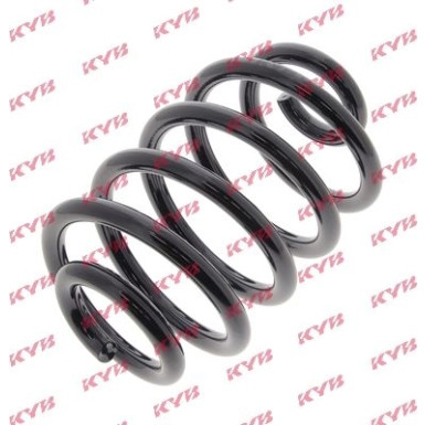 Fahrwerksfeder RX6965 Fahrwerksfeder RX6965