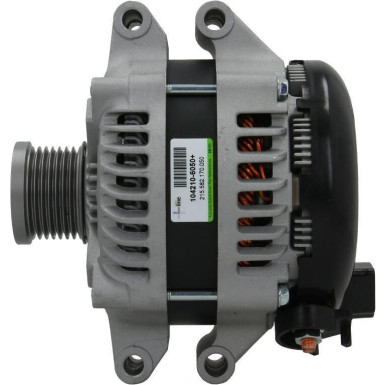 Generator 215.582.170.050 Generator 215.582.170.050