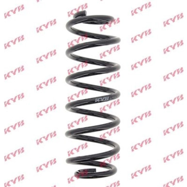KYB Fahrwerksfeder K-Flex RH7021