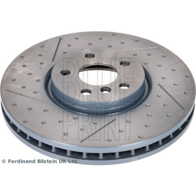 Bremsscheibe ADBP430174