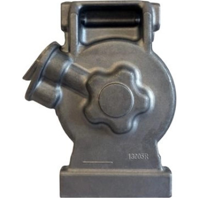 Kompressor, Klimaanlage ACP 1212 000S Kompressor, Klimaanlage ACP 1212 000S