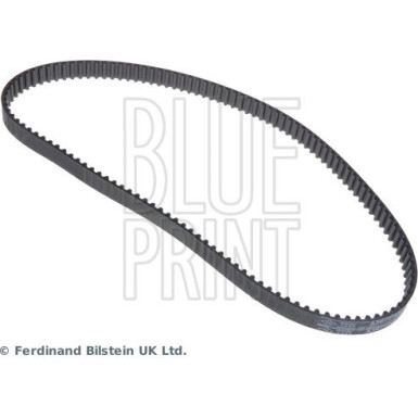 Blue Print Zahnriemen ADT37510