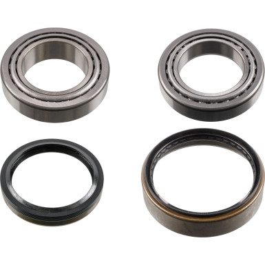FEBI BILSTEIN 179378 Radlagersatz FEBI BILSTEIN 179378 Radlagersatz