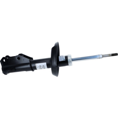 Sachs Stoßdämpfer 315 438