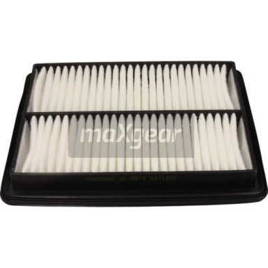 Maxgear Luftfilter 26-1329