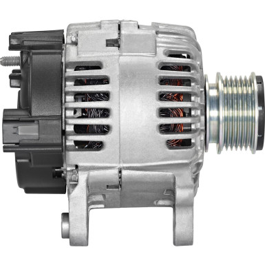 Generator 439501 Generator 439501