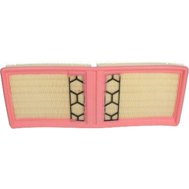 Luftfilter 26-2315 Luftfilter 26-2315