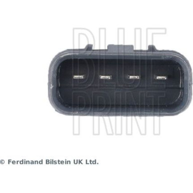 Blue Print Zündspule ADT314113