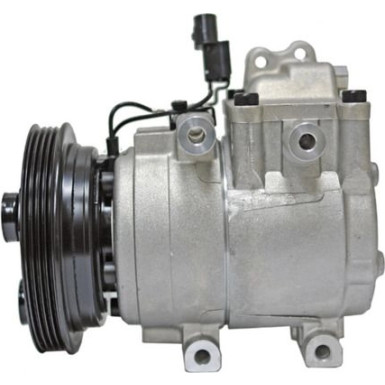 Kompressor, Klimaanlage ACP 1216 000P Kompressor, Klimaanlage ACP 1216 000P