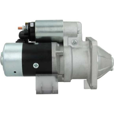 PSH Starter +Line Original 161.501.113.080