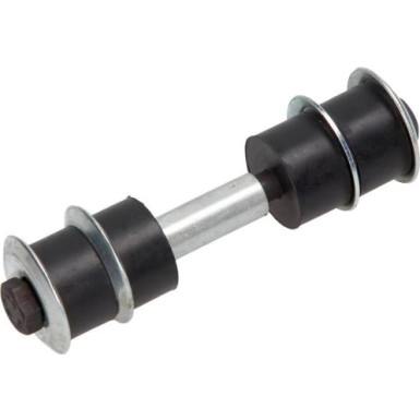 Maxgear Stange/Strebe, Stabilisator 72-2722 Maxgear Stange/Strebe, Stabilisator 72-2722
