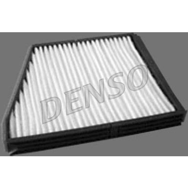Filter, Innenraumluft DCF077P