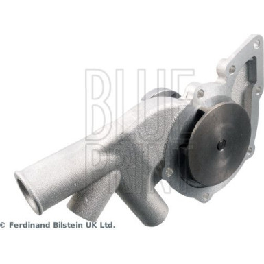 Blue Print Wasserpumpe ADJ139110