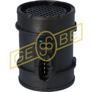 GEBE Luftmassenmesser 9 5092 1