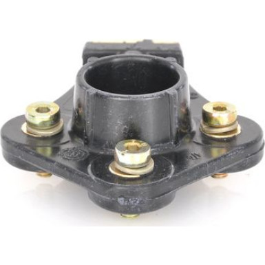 BOSCH Zündverteilerläufer 1 234 332 417