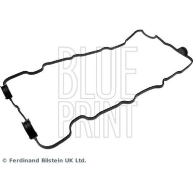 Blue Print Dichtung, Zylinderkopfhaube ADN16723