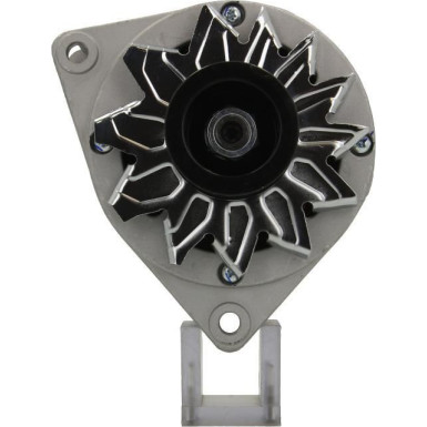 Generator 555.013.055.010 Generator 555.013.055.010