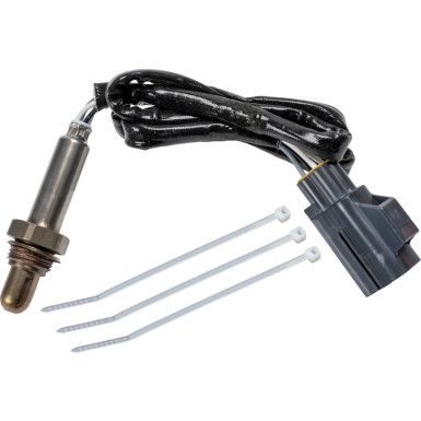 FEBI BILSTEIN 177442 Lambdasonde FEBI BILSTEIN 177442 Lambdasonde