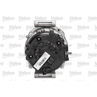 Generator Valeo Origins New OE TECHNOLOGIE 439738