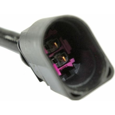Metzger Sensor, Abgastemperatur 0894404