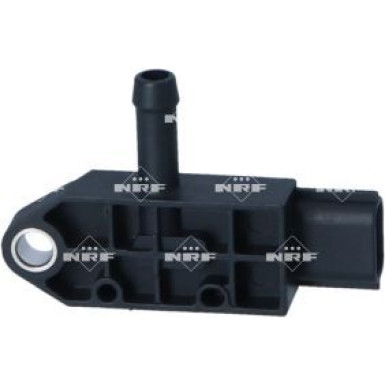 NRF Sensor, Abgasdruck 708004 NRF Sensor, Abgasdruck 708004