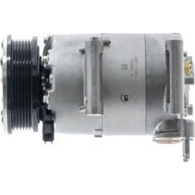 Kompressor, Klimaanlage ACP 310 000P Kompressor, Klimaanlage ACP 310 000P