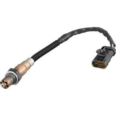 BOSCH Lambdasonde 0 258 006 295 BOSCH Lambdasonde 0 258 006 295
