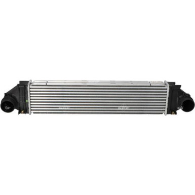 Ladeluftkühler 30373